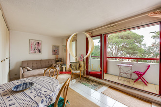 achat appartement bidart 64210