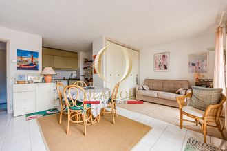 achat appartement bidart 64210