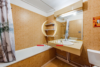 achat appartement bidart 64210