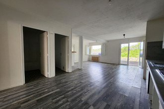 achat appartement bidart 64210