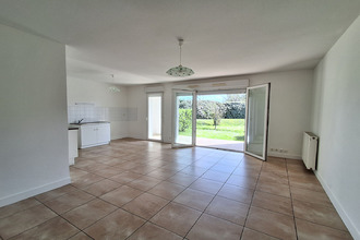 achat appartement bidart 64210