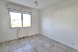 achat appartement bidart 64210