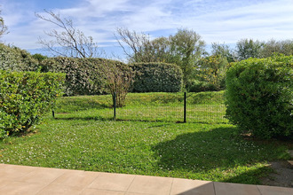 achat appartement bidart 64210