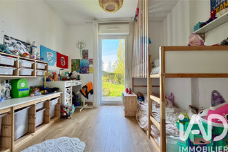 achat appartement bidart 64210