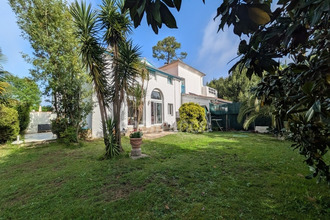 achat appartement bidart 64210