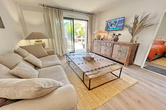 achat appartement bidart 64210