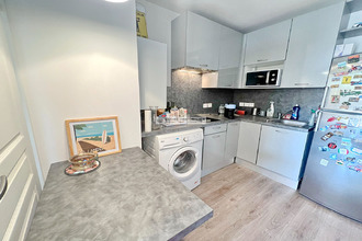 achat appartement bidart 64210