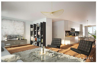 achat appartement bidart 64210