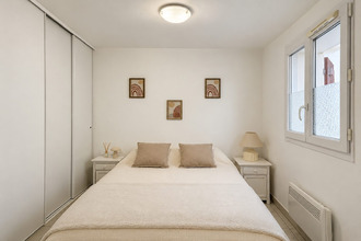 achat appartement bidart 64210