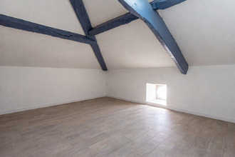 achat appartement bidart 64210