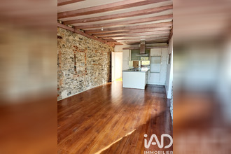 achat appartement bidart 64210
