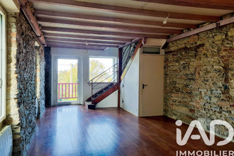 achat appartement bidart 64210