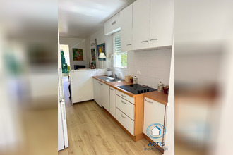 achat appartement bidart 64210