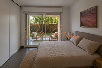 achat appartement bidart 64210