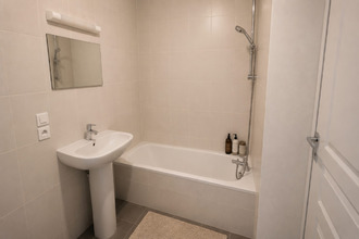 achat appartement bidart 64210