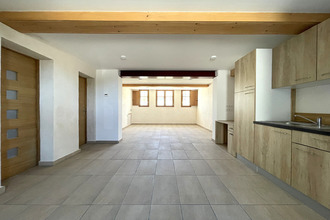achat appartement bidart 64210