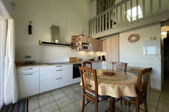 achat appartement bidart 64210