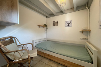 achat appartement bidart 64210