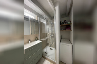 achat appartement bidart 64210