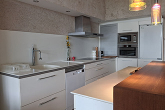 achat appartement bidart 64210