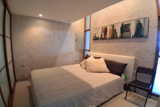 achat appartement bidart 64210