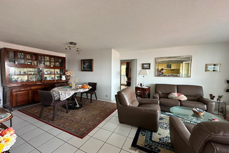 achat appartement bidart 64210