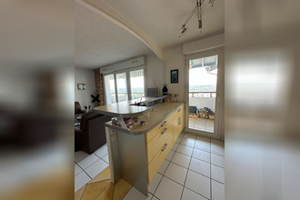 achat appartement bidart 64210