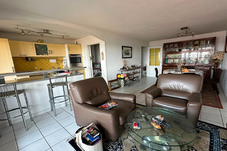 achat appartement bidart 64210