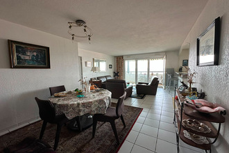 achat appartement bidart 64210