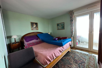 achat appartement bidart 64210