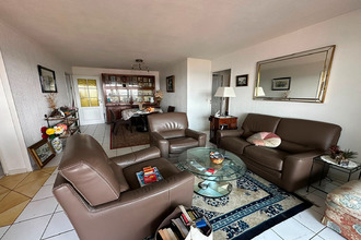 achat appartement bidart 64210