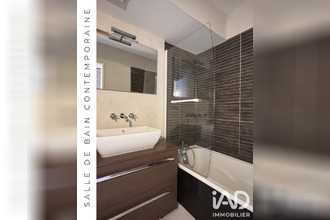 achat appartement bidart 64210