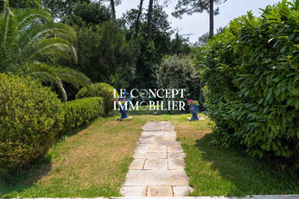 achat appartement bidart 64210