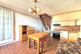 achat appartement bidart 64210