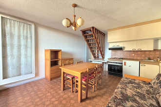 achat appartement bidart 64210