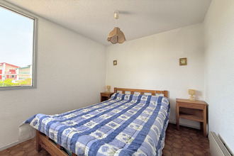 achat appartement bidart 64210