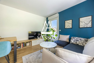 achat appartement bidart 64210