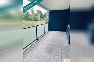 achat appartement bidart 64210