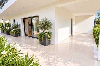 achat appartement bidart 64210
