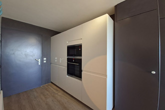 achat appartement bidart 64210