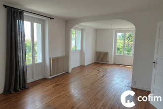 achat appartement bidos 64400
