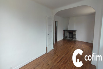achat appartement bidos 64400