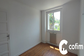 achat appartement bidos 64400