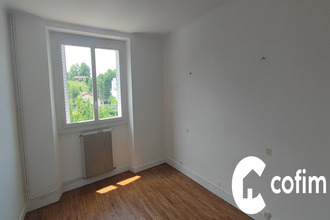 achat appartement bidos 64400