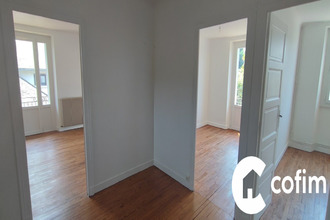 achat appartement bidos 64400