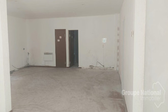 achat appartement bielle 64260