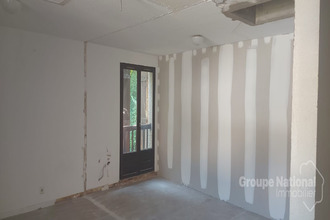 achat appartement bielle 64260