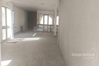 achat appartement bielle 64260