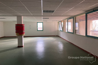 achat appartement bielle 64260