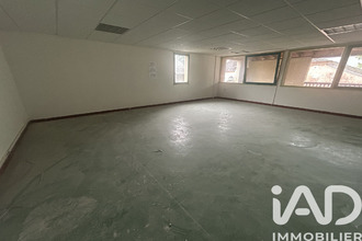 achat appartement bielle 64260